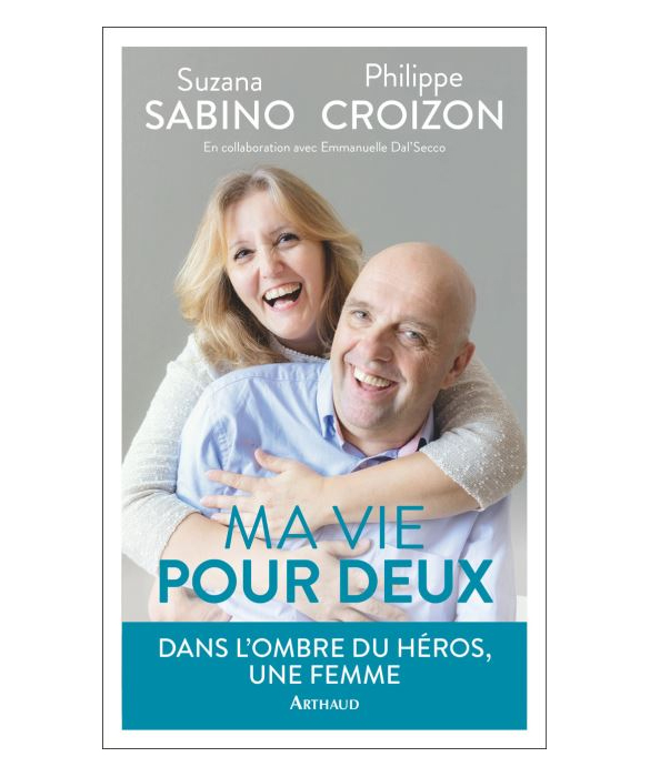 NAGER AU-DELA DES FRONTIERES